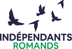 Indépendants Romands