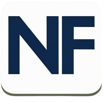 NF2