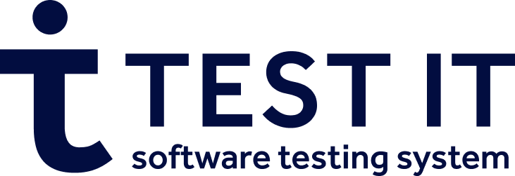 Test_IT_logo