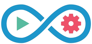 images-removebg-preview