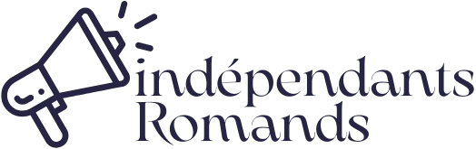 independants-romands