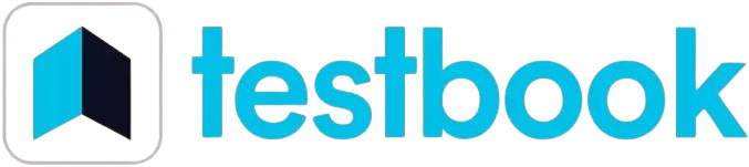 testbook6500.logowik.com-removebg-preview