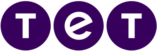 tet-logo-png_seeklogo-359518-removebg-preview