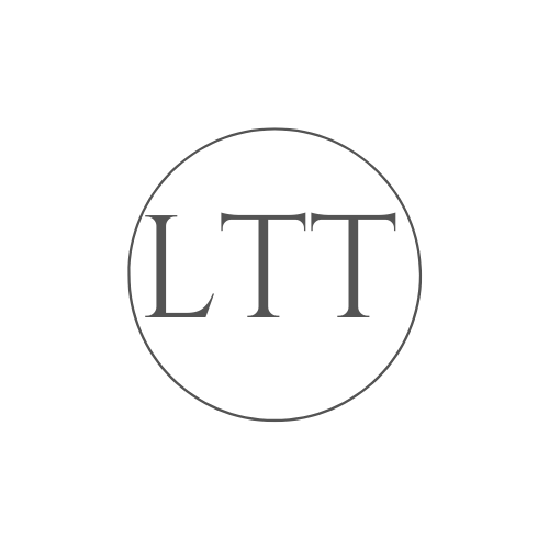 Logo ltt